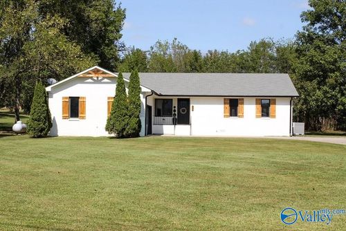 796 S Old Six Mile Rd, Somerville, AL, 35670-7125 | Card Image