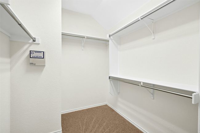 11024 Mint Julep Dr, House other with 3 bedrooms, 3 bathrooms and 4 parking in Austin TX | Image 21
