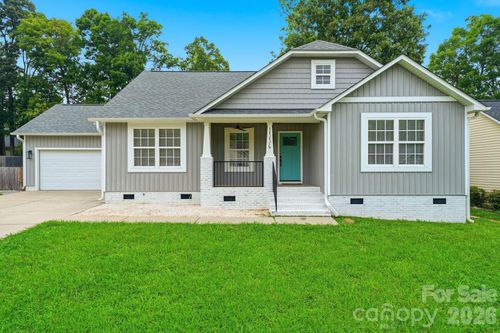 1556 Meadow Glen Ln, Rock Hill, SC, 29730-7486 | Card Image