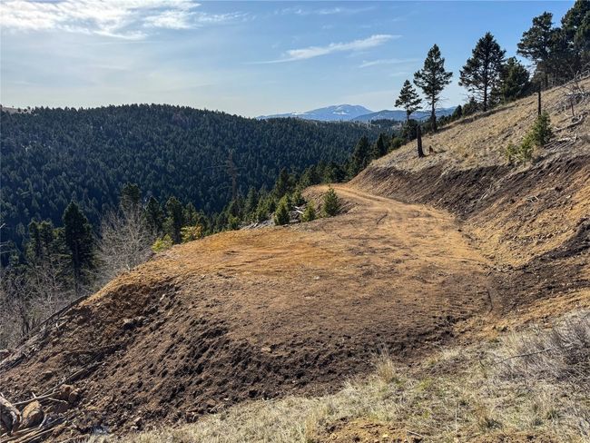 31 High Ore Rd, Home with 0 bedrooms, 0 bathrooms and null parking in Boulder MT | Image 42