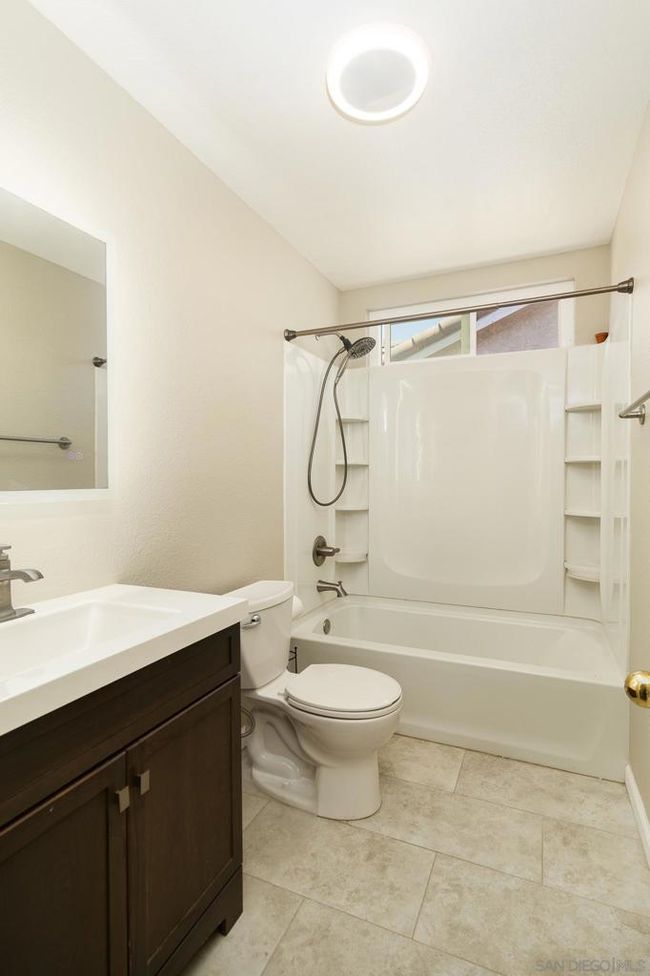 UNIT-17 - 8715 Westmore Rd, House other with 4 bedrooms, 2 bathrooms and 4 parking in San Diego CA | Image 20