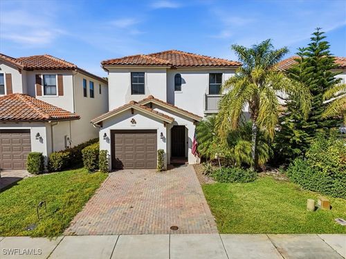 5109 Beckton Rd, AVE MARIA, FL, 34142-5034 | Card Image