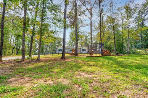 1219 Mount Pleasant Church Rd, Mooresboro, NC, 28114-8719 | Card Image