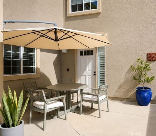 27937 Carrington, Mission Viejo, CA, 92692-4611 | Card Image