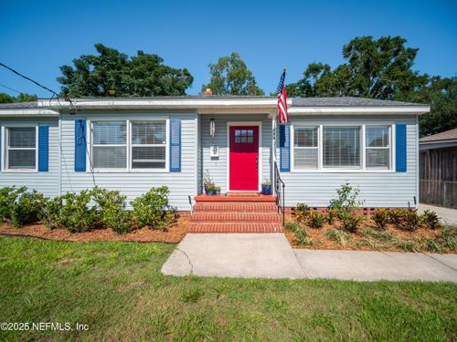 2440 Bayview Rd, Jacksonville, FL, 32210-5367 | Card Image
