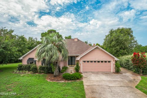 203 Bunker Ln, Panama City Beach, FL, 32408-7201 | Card Image
