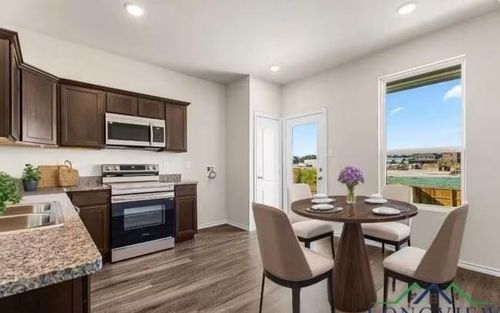 1609 Everwood Ct, Longview, TX, 75605-3363 | Card Image