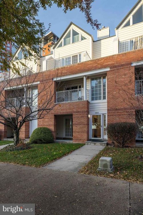 156 Christina Landing Dr, WILMINGTON, DE, 19801-5256 | Card Image