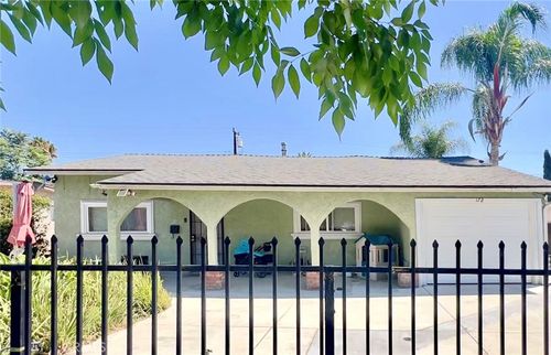 172 N Winton Ave, La Puente, CA, 91744-5344 | Card Image