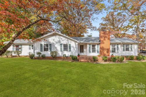 405 Belmont Mount Holly Rd, Belmont, NC, 28012-2608 | Card Image