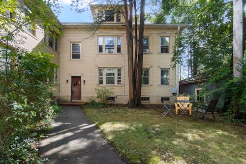 55 Marvel Rd, New Haven, CT, 06515-2142 | Card Image