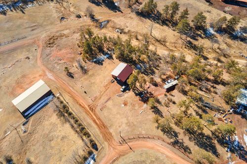 TBD Hot Brook Canyon Rd, Hot Springs, SD, 57747 | Card Image