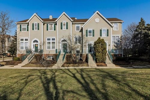 unit-2-2416 Courtyard Cir, Aurora, IL, 60506-6809 | Card Image