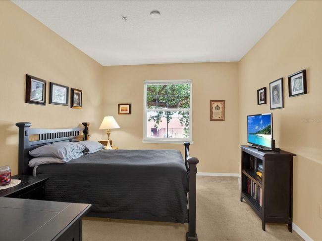 APT-11216 - 1910 E Palm Ave, Condo with 1 bedrooms, 1 bathrooms and null parking in TAMPA FL | Image 12