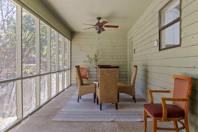 4913 Shoreline Dr, House other with 3 bedrooms, 3 bathrooms and null parking in Chattanooga TN | Image 18