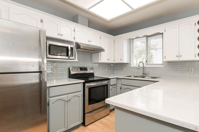 6 - 8737 212 St, Townhouse with 3 bedrooms, 2 bathrooms and 2 parking in Langley BC | Image 10