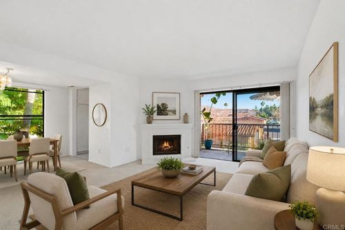 2210-12250 Corte Sabio, San Diego, CA, 92128-4580 | Card Image