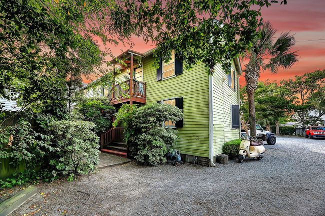 CREM - 3 12 Kracke St C Twilights-1 | Image 6