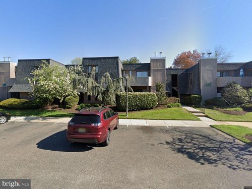 115-25 S Church Rd, MAPLE SHADE, NJ, 08052-3070 | Card Image