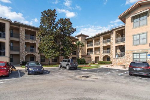 unit-934-907 Charo Pkwy, DAVENPORT, FL, 33897-8376 | Card Image
