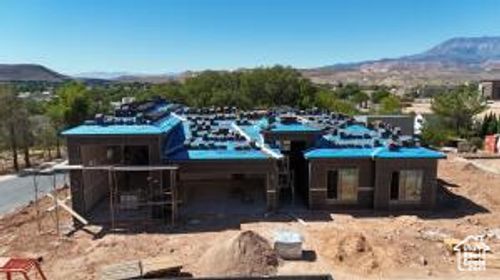 1-403 N 200 E, La Verkin, UT, 84745-1208 | Card Image