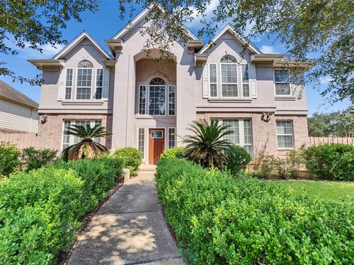 3902 Breaux Bridge Ln, Sugar Land, TX, 77479-4161 | Card Image