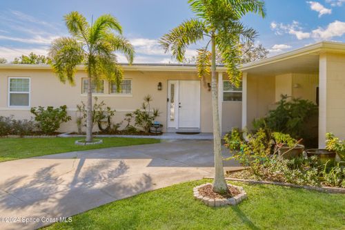 1025 Cabot Drive Ne, Palm Bay, FL, 32905 | Card Image