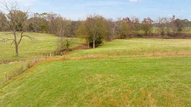 3129 W Stroudville Rd, House other with 3 bedrooms, 3 bathrooms and 2 parking in CEDAR HILL TN | Image 43