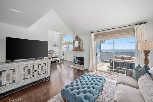 380 Foothill, Pismo Beach, CA, 93449 | Card Image