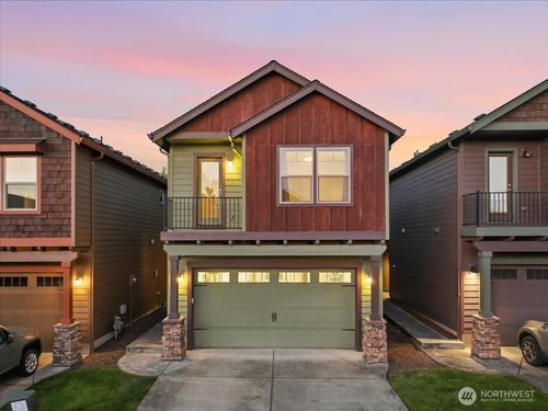 7405 Nw 1st Pl, Vancouver, WA, 98665-3901 | Card Image