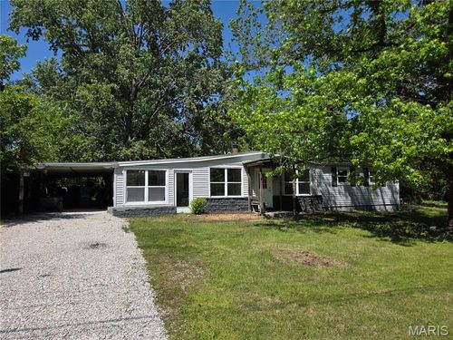 1625-1619 Sequoya Ih Rd, Cuba, MO, 65453-9616 | Card Image