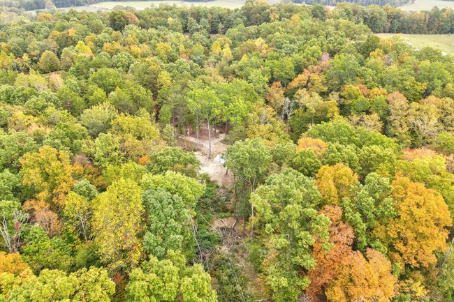 100 Lone Oak Rd, Home with 0 bedrooms, 0 bathrooms and null parking in Clay City KY | Image 18