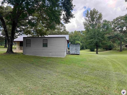 538 County Road 3541, Queen City, TX, 75572-5810 | Card Image