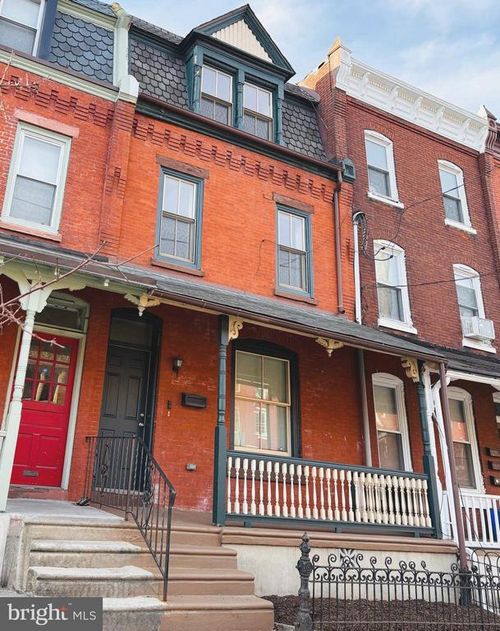 4008 Haverford Ave, PHILADELPHIA, PA, 19104-1706 | Card Image