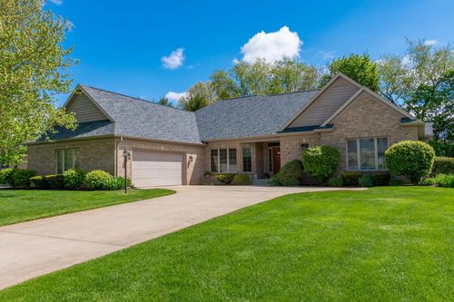 51118 Heatherton Ct, Granger, IN, 46530-4242 | Card Image