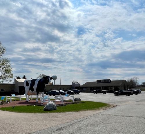 ste-201-70 S Us Highway 45, Grayslake, IL, 60030-2208 | Card Image