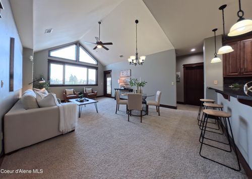 315-2051 Main, Coeur d'Alene, ID, 83814 | Card Image
