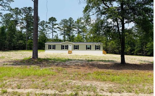 17037 49th Dr, Wellborn, FL, 32094-3005 | Card Image