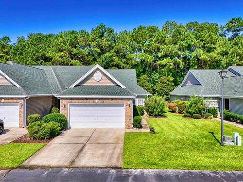83d-724 Pinehurst Ln, Pawleys Island, SC, 29585-6803 | Card Image