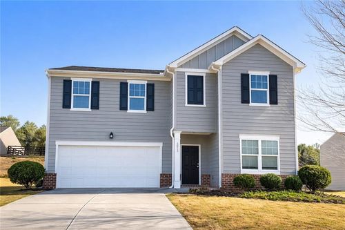 5075 Minnow Ln, Cumming, GA, 30028-7111 | Card Image