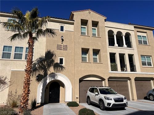 2207-2555 Hampton Rd, Henderson, NV, 89052-7169 | Card Image