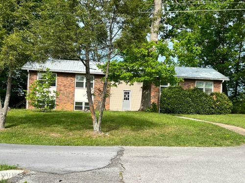 --150 Joe Hale Drive, Johnson City, TN, 37615 | Card Image