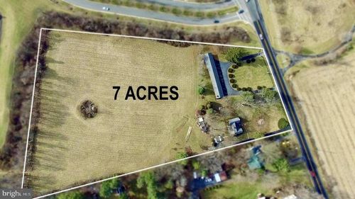 36169 E Loudoun Street, ROUND HILL, VA, 20141 | Card Image