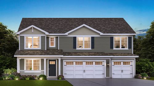 288 Snowdrop Ln, Elgin, IL, 60124-0241 | Card Image