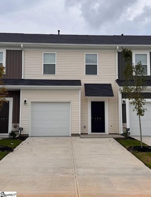 106 Randwick Lane, Greer, SC, 29651 | Card Image