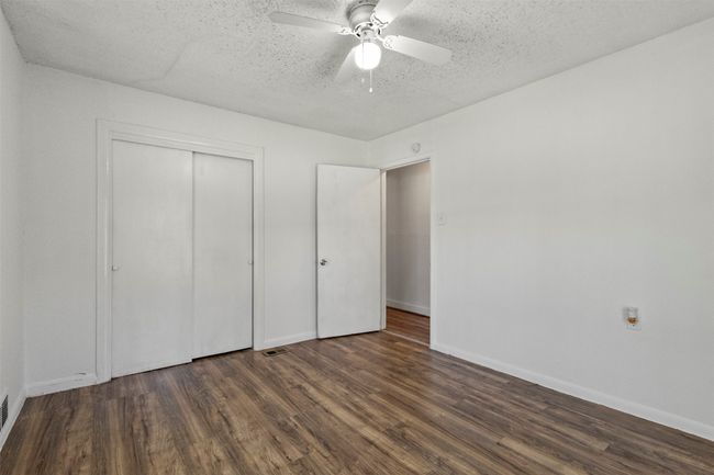 1305 Anthony St, House other with 3 bedrooms, 2 bathrooms and null parking in Gainesville TX | Image 16