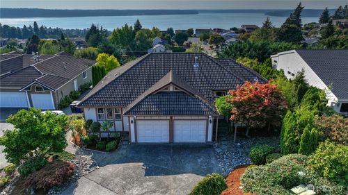 1833 56th St Ne, Tacoma, WA, 98422-1564 | Card Image