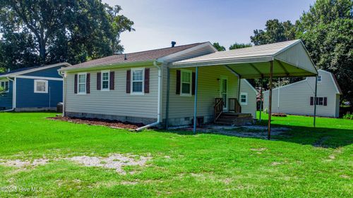 1332 Snug Harbor Rd, Hertford, NC, 27944-1470 | Card Image