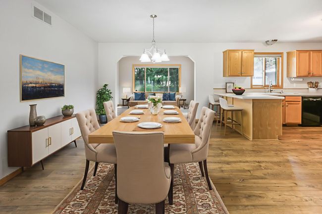 Dining Room | Image 10