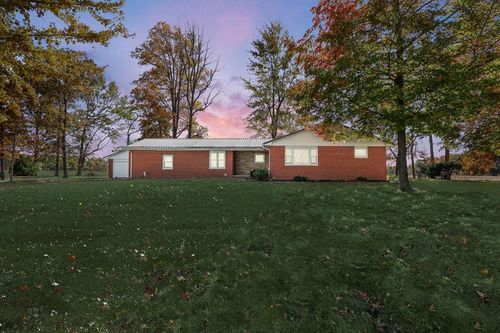 6713 Us Highway 42, Mount Gilead, OH, 43338-9634 | Card Image